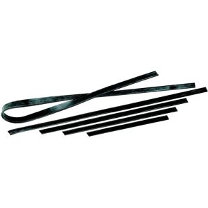 Unger RP35H Unger RP35H