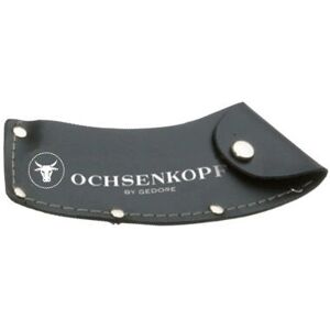 Ochsenkopf OX E-130-1200 Schneidenschutz - Schneidenschutz Ochsenkopf OX E-130-1200 Schneidenschutz - Schneidenschutz