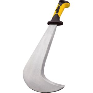 Ochsenkopf OX 252 K-0500 Gertel suisse - Outil pour forêt et jardin Ochsenkopf OX 252 K-0500 Gertel suisse - Outil pour forêt et jardin