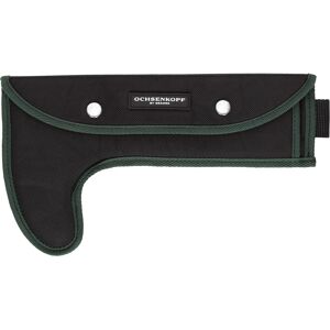 Ochsenkopf OX 252 T-0000 - Utility Knife Holder Ochsenkopf OX 252 T-0000 - Utility Knife Holder