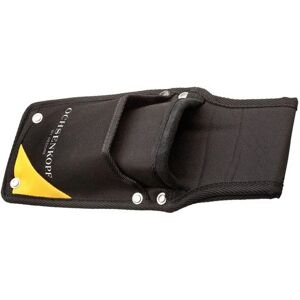 Gedore 2821095 Coin pour poignée d'outil - Type de produit Gedore 2821095 Coin pour poignée d'outil - Type de produit