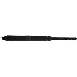 Ochsenkopf OX 125-0000 - Forstgürtel Ochsenkopf OX 125-0000 - Forstgürtel