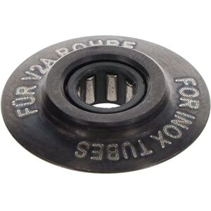 Gedore E-2180 3 A Cutting Wheel - Precision, Lightweight Tool Gedore E-2180 3 A Cutting Wheel - Precision, Lightweight Tool