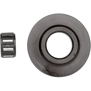 Gedore E-2180 5 A - Angle Grinder Accessory - 20mm Cutting Disc Gedore E-2180 5 A - Angle Grinder Accessory - 20mm Cutting Disc