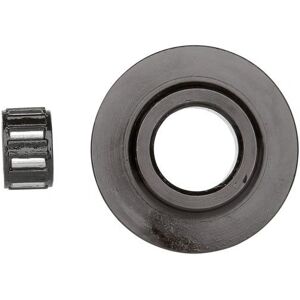 Gedore E-2180 5 A - Angle Grinder Accessory - 20mm Cutting Disc Gedore E-2180 5 A - Angle Grinder Accessory - 20mm Cutting Disc