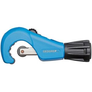 Gedore Model 2964031 Pipe Cutter - Suitable for copper pipes Gedore Model 2964031 Pipe Cutter - Suitable for copper pipes