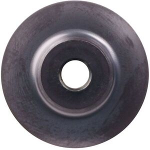 Gedore E-2250 3 A Angle Grinder Accessory - Professional Quality Gedore E-2250 3 A Angle Grinder Accessory - Professional Quality