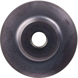 Gedore E-2270 5 A Cutting Wheel - Precision, Durable, 30mm Gedore E-2270 5 A Cutting Wheel - Precision, Durable, 30mm
