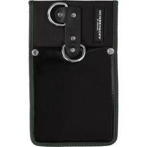Ochsenkopf OX 129-0000 - Målebåndsholder Ochsenkopf OX 129-0000 - Målebåndsholder