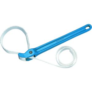 Gedore 126008 - High-precision Blue Line Wrench Gedore 126008 - High-precision Blue Line Wrench