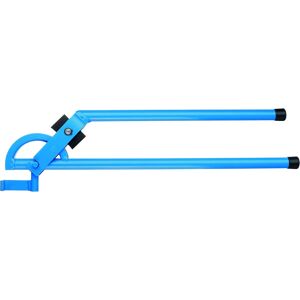 Gedore 242322 Pipe Bending Pliers - Capacity 10-22mm - 90° Bend Gedore 242322 Pipe Bending Pliers - Capacity 10-22mm - 90° Bend