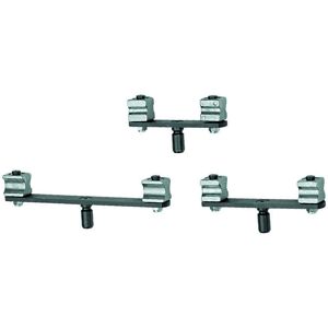 Gedore 245710 Rørbøyningsverktøy - Motstøtte for 6-12mm rør Gedore 245710 Rørbøyningsverktøy - Motstøtte for 6-12mm rør