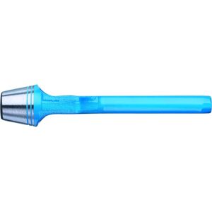 Gedore Ligne Bleue, Perforatrice 14mm - Outil - Publicité Gedore Ligne Bleue, Perforatrice 14mm - Outil - Publicité