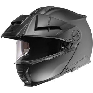 Casco Aventura Schuberth E2 - Homologación doble P/J Casco Aventura Schuberth E2 - Homologación doble P/J