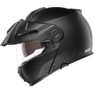 Casco Aventura Schuberth E2 - Homologación P/J Casco Aventura Schuberth E2 - Homologación P/J