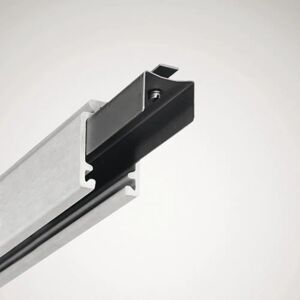 Trilux 1066400 Support de lumière/Accessoire - Connecteur de profil stable - Publicité Trilux 1066400 Support de lumière/Accessoire - Connecteur de profil stable - Publicité