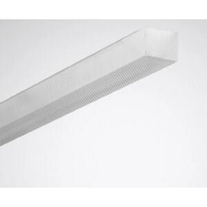 Trilux 2844200 Support de lumière/accessoire - Diffuseur - Publicité Trilux 2844200 Support de lumière/accessoire - Diffuseur - Publicité