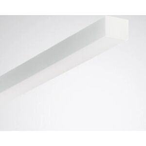 Trilux 2843600 support/lumière - Diffuseur - Publicité Trilux 2843600 support/lumière - Diffuseur - Publicité