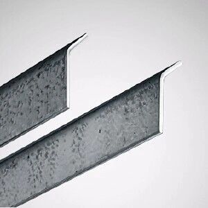 Accessoire d’éclairage Trilux 2149400 - Contrepoids - Publicité Accessoire d’éclairage Trilux 2149400 - Contrepoids - Publicité