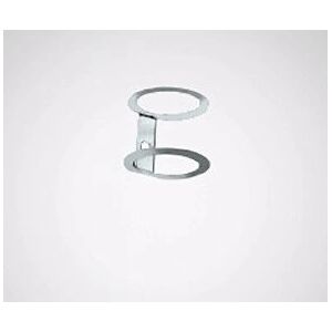 Trilux 2223200 Lichtbefestigung/Zubehör - Masttop-Reduzierstück Ø 42 mm Trilux 2223200 Lichtbefestigung/Zubehör - Masttop-Reduzierstück Ø 42 mm
