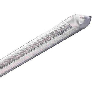 Trilux 2880000 Support Luminaire/Accessoire Diffuseur - Lampes Humides - Publicité Trilux 2880000 Support Luminaire/Accessoire Diffuseur - Lampes Humides - Publicité