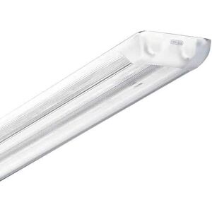 Trilux 2880400 Diffuseur - Accessoire d’éclairage - Publicité Trilux 2880400 Diffuseur - Accessoire d’éclairage - Publicité