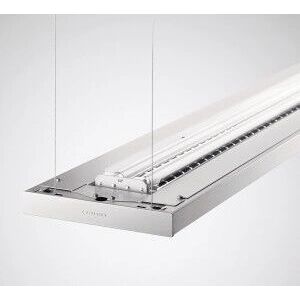 Trilux 4603600 Lichtbefestigung - 4-Punkt Seilaufhängung bis 2000mm Trilux 4603600 Lichtbefestigung - 4-Punkt Seilaufhängung bis 2000mm