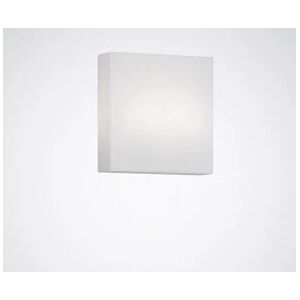 Trilux Wanne Deca WD2 218PM - Plateau de rechange - Accessoire lumineux - Publicité Trilux Wanne Deca WD2 218PM - Plateau de rechange - Accessoire lumineux - Publicité