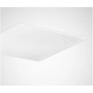 Trilux 5323200 Accessoire de montage lumineux Diffuseur - Publicité Trilux 5323200 Accessoire de montage lumineux Diffuseur - Publicité