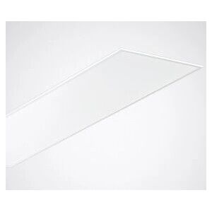Trilux Wanne Fidesca-BS 300 T 228 Remplacement - Accessoire d'éclairage - Publicité Trilux Wanne Fidesca-BS 300 T 228 Remplacement - Accessoire d'éclairage - Publicité