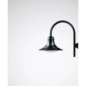 Support Murale Trilux 6020600 - Accessoire d'Éclairage - Publicité Support Murale Trilux 6020600 - Accessoire d'Éclairage - Publicité