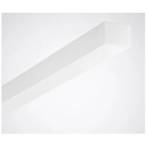 Diffuseur Trilux 6029000 - Accessoire d'éclairage - Publicité Diffuseur Trilux 6029000 - Accessoire d'éclairage - Publicité
