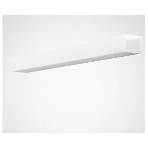 Diffuseur d'accessoire de montage Trilux 6048200 - Accessoire d'éclairage pour Acuro 128 & Active - Publicité Diffuseur d'accessoire de montage Trilux 6048200 - Accessoire d'éclairage pour Acuro 128 & Active - Publicité
