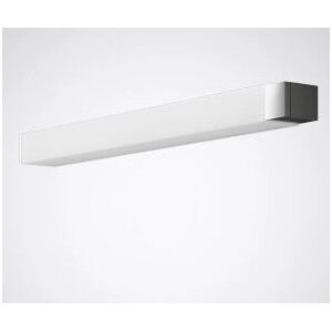 Luminaire Plafond LED Trilux 6064640 - Éclairage de plafond - Publicité Luminaire Plafond LED Trilux 6064640 - Éclairage de plafond - Publicité