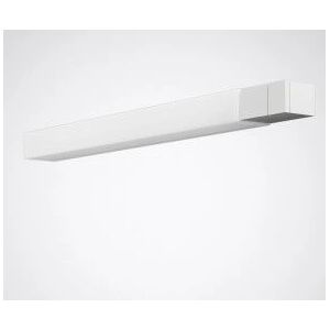 Luminaire LED Trilux Acuro - 8W, 4000K, 1000lm, IP20 - Publicité Luminaire LED Trilux Acuro - 8W, 4000K, 1000lm, IP20 - Publicité
