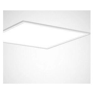 Trilux 6066140 Éclairage LED au Plafond - Éclairage de Plafond - Publicité Trilux 6066140 Éclairage LED au Plafond - Éclairage de Plafond - Publicité
