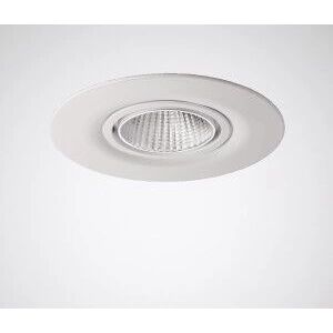 Trilux 6068100 Accessoire de fixation lumière - Couvercle pour éclairage encastré - Publicité Trilux 6068100 Accessoire de fixation lumière - Couvercle pour éclairage encastré - Publicité