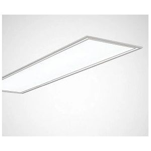 Trilux 6108951 Luminaire LED de Plafond Blanc - Éclairage de Plafond - Publicité Trilux 6108951 Luminaire LED de Plafond Blanc - Éclairage de Plafond - Publicité