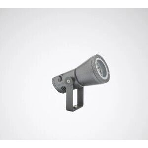 Trilux 6329440 Projecteur LED - Antraciet - Publicité Trilux 6329440 Projecteur LED - Antraciet - Publicité