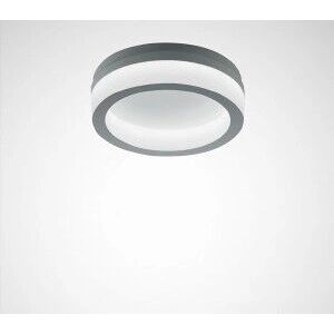 Luminaire de Plafond LED Trilux 6333551 - Dimmable 10W Opale - Publicité Luminaire de Plafond LED Trilux 6333551 - Dimmable 10W Opale - Publicité