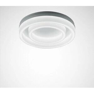 TRILUX 6334140 Éclairage Plafond - LED 27W - Publicité TRILUX 6334140 Éclairage Plafond - LED 27W - Publicité