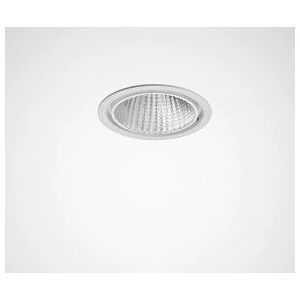 Lumière LED de Plafond TRILUX 6355051 - 9.5W, 1000lm, Blanc, Dimmable - Publicité Lumière LED de Plafond TRILUX 6355051 - 9.5W, 1000lm, Blanc, Dimmable - Publicité