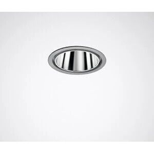 Luminaire de plafond Trilux 6357240 - LED 16W, 1800lm, IP20 - Publicité Luminaire de plafond Trilux 6357240 - LED 16W, 1800lm, IP20 - Publicité