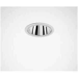 Luminaire LED Trilux 6360651 - 25W, Dimmable, 4000K - Publicité Luminaire LED Trilux 6360651 - 25W, Dimmable, 4000K - Publicité