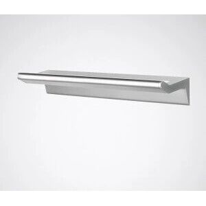 TRILUX 6371940 Éclairage Murale - LED 19W - Publicité TRILUX 6371940 Éclairage Murale - LED 19W - Publicité