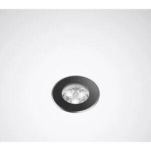 Trilux 6376757 Spot encastré LED - Spotlight - Publicité Trilux 6376757 Spot encastré LED - Spotlight - Publicité