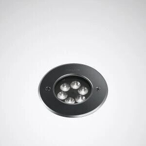 Trilux 6378740 Projecteur encastré LED - Projecteur encastré LED - Publicité Trilux 6378740 Projecteur encastré LED - Projecteur encastré LED - Publicité