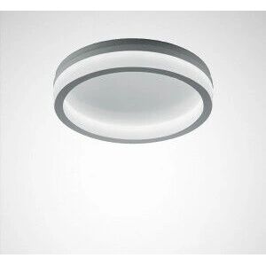 TRILUX 6443640 Éclairage de Plafond LED - Opale 22W - Luminaire de plafond - Publicité TRILUX 6443640 Éclairage de Plafond LED - Opale 22W - Luminaire de plafond - Publicité