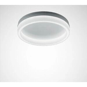 Luminaire de plafond Trilux 6460840 - Luminaire de plafond - Publicité Luminaire de plafond Trilux 6460840 - Luminaire de plafond - Publicité