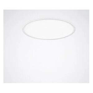 Luminaire LED de plafond Trilux 6455251 - 15W, 2000lm, Dimmable - Publicité Luminaire LED de plafond Trilux 6455251 - 15W, 2000lm, Dimmable - Publicité